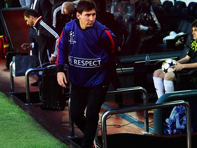 «Δεν υπήρχε λόγος να ρισκάρουμε»