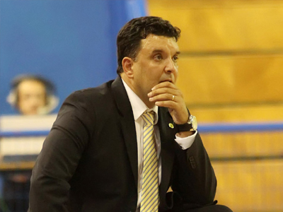 Ανακοίνωσε Αγγέλου η Εφές