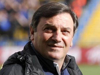 Με 19 ο Απόλλωνας