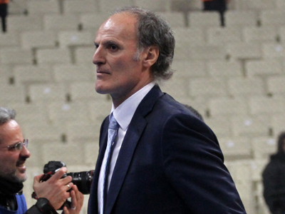 «Δεν σκοτώσαμε την ΑΕΚ»