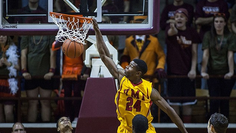 Πήρε Κόβινγκτον η Κηφισιά