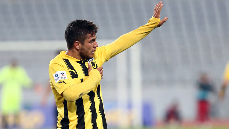 Ειδικό πρόγραμμα αποφόρτισης ο Πλατέλλας