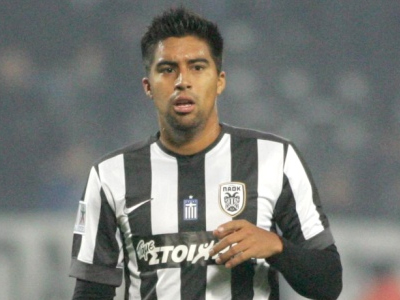 Μένει ως έχει ο ΠΑΟΚ