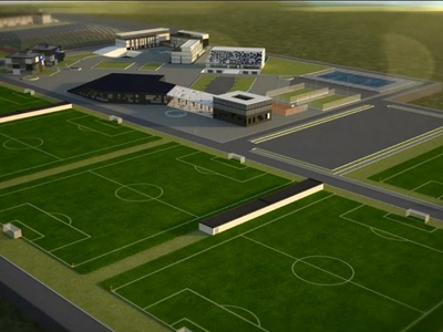 «Μπλόκο» για τη Θέρμη!