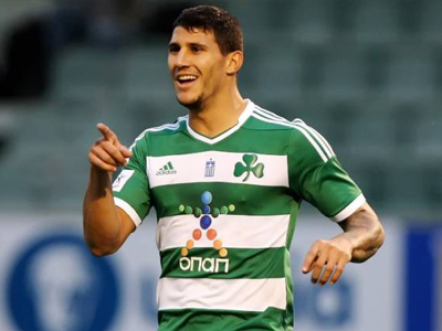 Παράταση στο φλερτ Καρέλη-Τορίνο