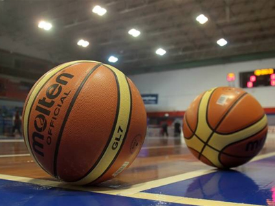 Μπάσκετ: Τζάμπολ στο Κύπελλο Ελλάδας