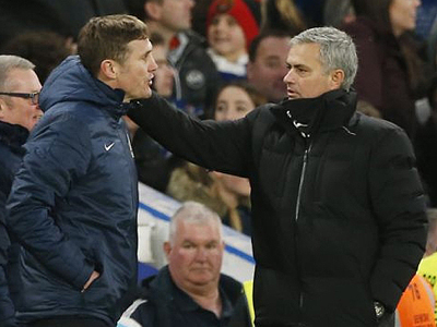 «Αισθάνομαι ντροπιασμένος»