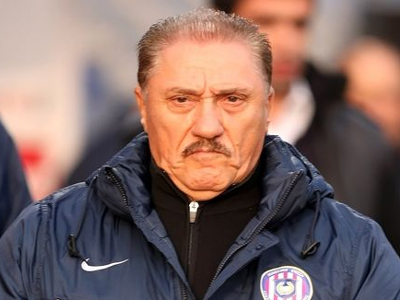 Η αποστολή της Καλλονής