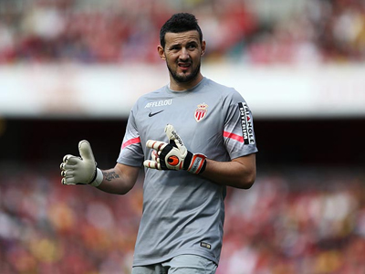 «Δεν έχουμε να φοβηθούμε τίποτα»