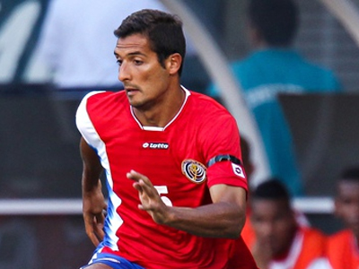 «Νέα σελίδα στην ιστορία μας»