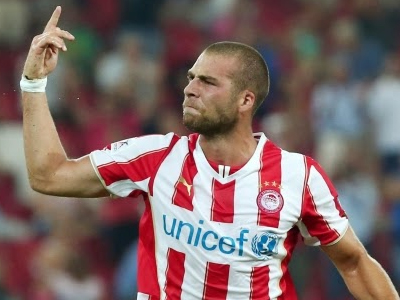 «Είμαι στον σωστό δρόμο»