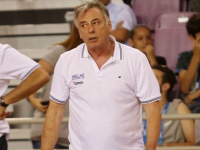 «Να παίξουμε με θετική ψυχολογία»