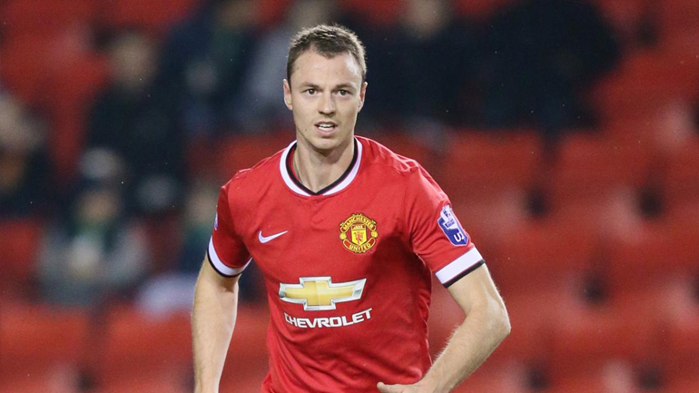 Διαπραγματεύεται για Έβανς η Άστον Βίλα