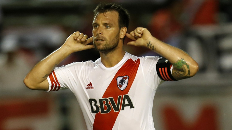 «Υπάρχει ενδιαφέρον από την Ελλάδα»