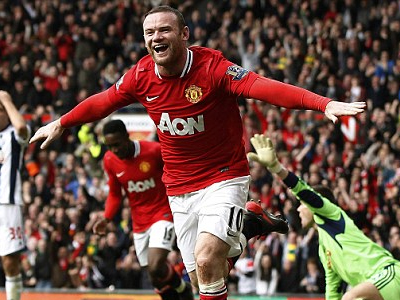 «Είχαμε πληγωθεί μετά την ήττα από τον Ολυμπιακό»