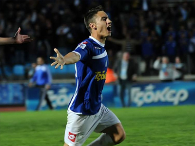 «Ακόμη και η 6η θέση…»