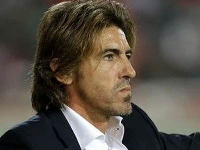 «Επικίνδυνος αντίπαλος η Βέροια»