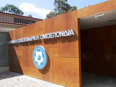 Πρόστιμα σε Άρη και Ρόδο