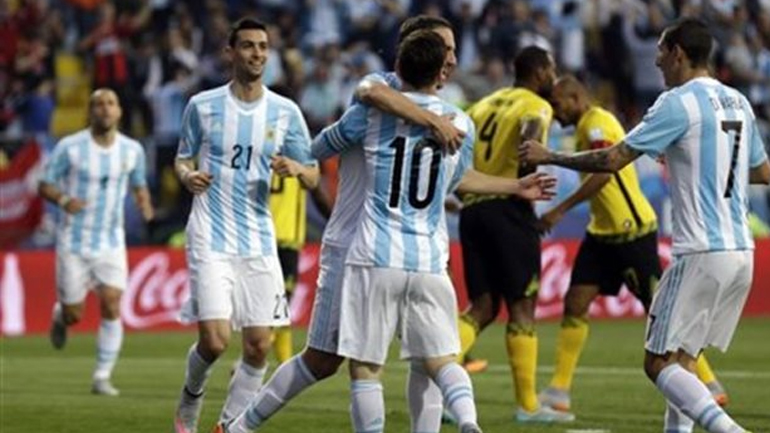 Τα ματς της ημέρας – Τι δείχνει η τηλεόραση