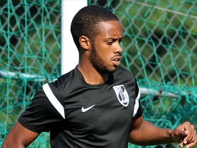 Διαψεύδει για Ερνάνι ο Ολυμπιακός