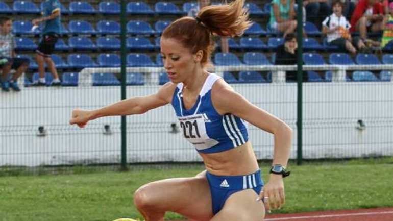 Έδωσε τέσσερις βαθμούς η Παρδαλού