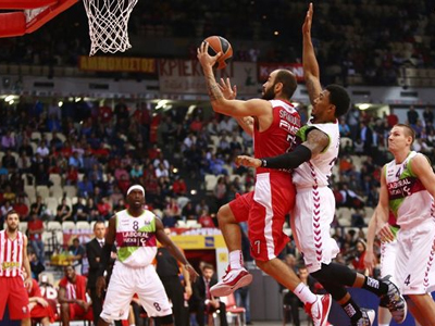 Τα ματς της ημέρας – Τι δείχνει η τηλεόραση