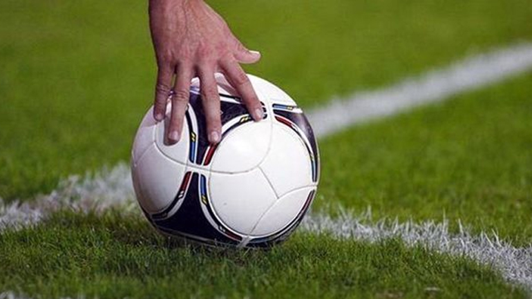 Τα ματς της ημέρας – Τι δείχνει η τηλεόραση