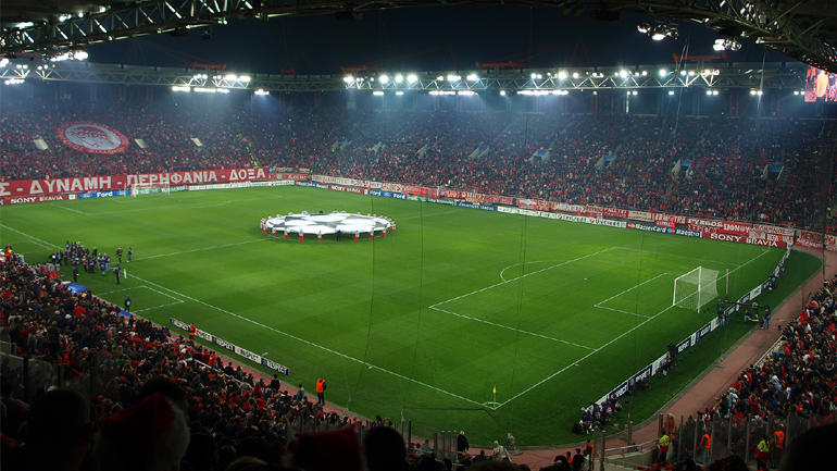 Ραντεβού με την ιστορία!