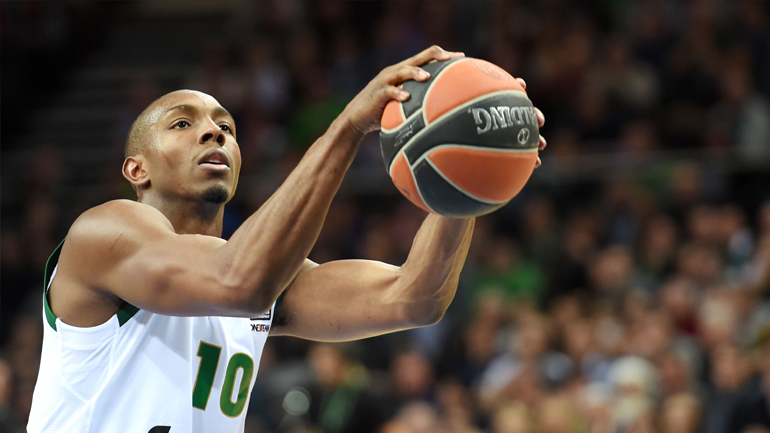 «Ναύαρχε, πάντα θα είσαι ένας από μας»