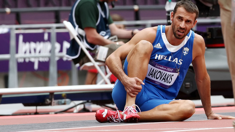 Δυνατές συμμετοχές στα «Τοφάλεια 2015»