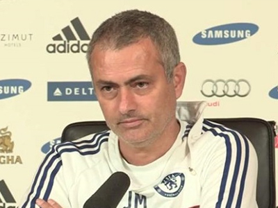 «Δεν είμαστε το φαβορί»