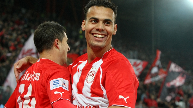 Κλείνει Ζαϊρί η Ζάκυνθος