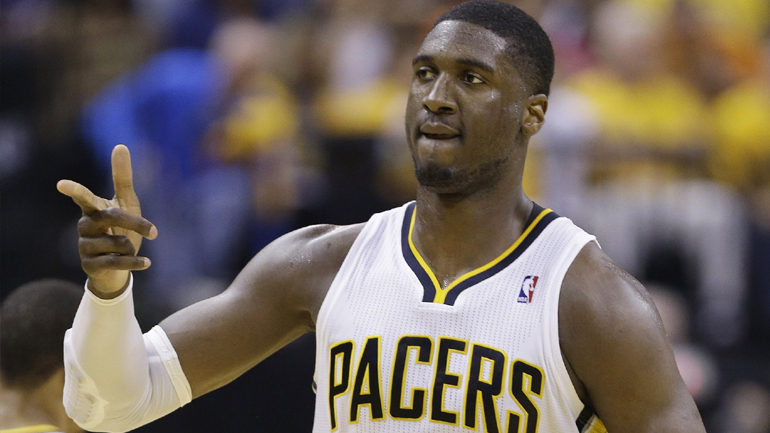 Προς Λέικερς ο Χίμπερτ