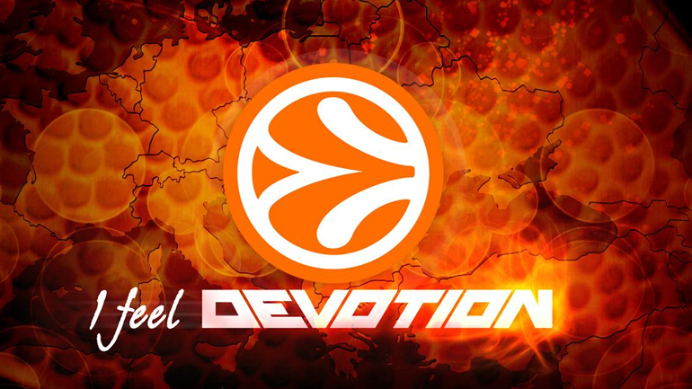 «Όχι στα προκριματικά στη μέση της περιόδου»