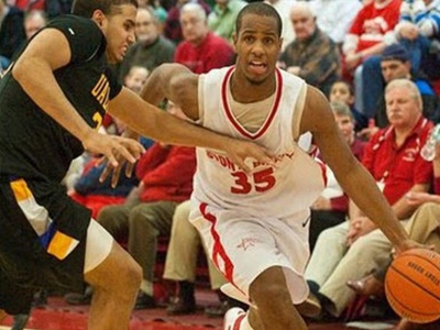 Ανακοίνωσε Ελ Αμίν ο Απόλλωνας