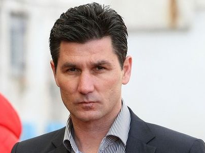 Χωρίς Μοράλ και Θέρα ο Πλατανιάς