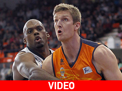 Πολυτιμότερος ο Ντόελμαν! Πολυτιμότερος ο Ντόελμαν!