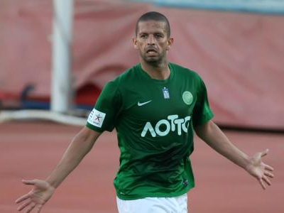 Ατομικό ο Ιγκόρ