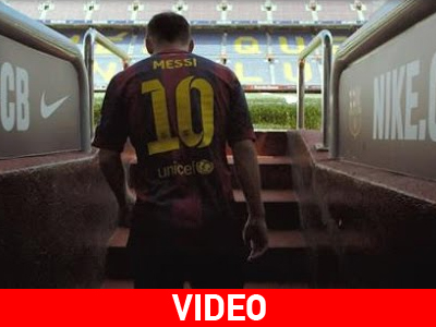 «Όλα αρχίζουν ξανά»