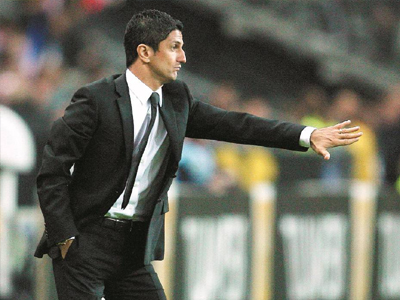 Έτοιμη για το παιχνίδι με τον ΠΑΟΚ η Ξάνθη