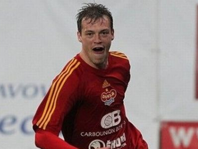 «Τεράστιο μέγεθος ο Παναθηναϊκός»