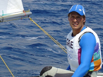 Ιστιοπλοΐα: Γέμισαν μετάλλια τα ελληνικά πληρώματα