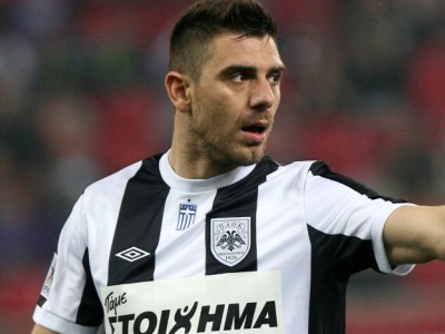 «Να συζητήσουμε μεταξύ μας»