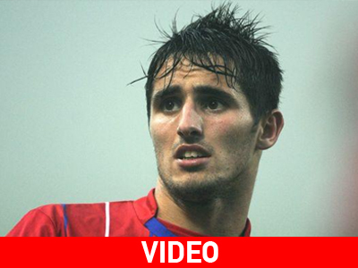 Προβάρει τα πράσινα ο Βιέιρα