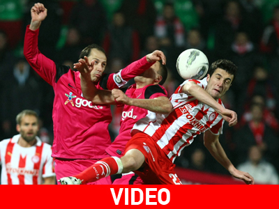 «Πνίγηκε» στα «Πηγάδια»