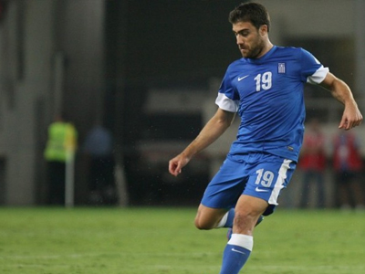 «Είμαστε ευχαριστημένοι απ’ την εμφάνιση»