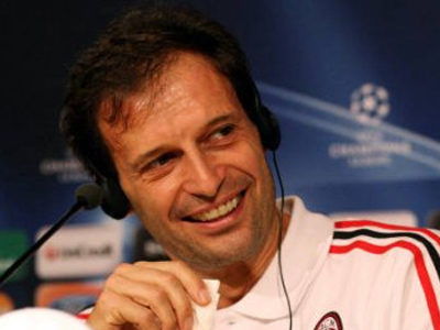 «Mε την καλύτερη ομάδα του κόσμου»