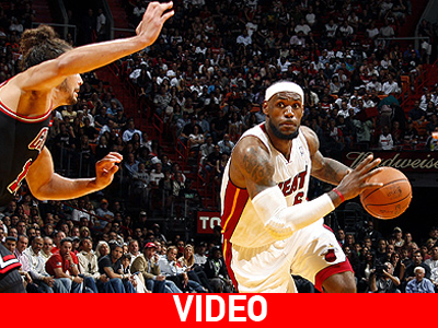 Νικητές στο ντέρμπι οι Χιτ