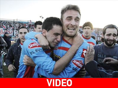 Πρωταθλήτρια Κλαουσούρα η Άρσεναλ Σαραντί