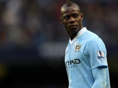 «Θα σκοτώσω όποιον μoυ πετάξει μπανάνα»